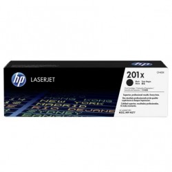 Toner cian hp ce261a 11000pag para las series laserjet 4025 y 4525