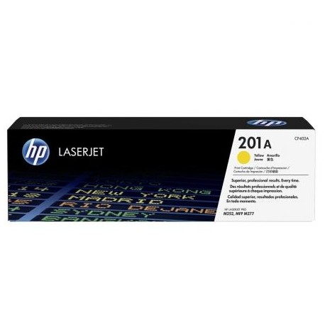 Toner negro hp nº78a láser 2100 páginas para la hp láser p1566 p1606dn