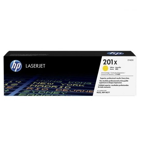 Toner negro hp ce278ad nº78a láser 2100 páginas 2 unidades para la hp láser p1566 / p1606