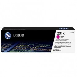 Toner negro hp nº85a laserjet - 1600pag al 5% de cobertura p1102/p1102w