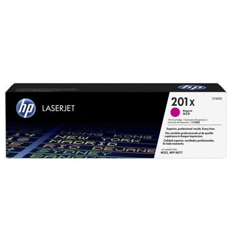 Toner negro hp nº85a laserjet - 1600pag al 5% de cobertura p1102/p1102w