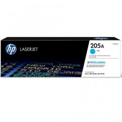 Toner negro hp nº90x 24000 páginas para hp laserjet enterprise m4555 mfp