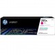 Toner cian hp nº507a para hp m551dn/m551n/m551xh 6000 páginas