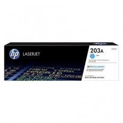 Toner negro hp nº305a 2200 páginas para m351 / m375 / m451 / m475 / m375nw / m451dn / m451dw / m451nw / m475dn