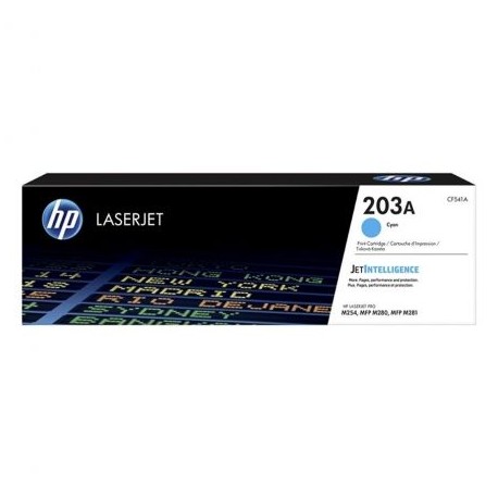 Toner negro hp nº305a 2200 páginas para m351 / m375 / m451 / m475 / m375nw / m451dn / m451dw / m451nw / m475dn