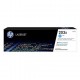 Toner negro hp nº305x 4000 páginas para m351 / m375 / m451 / m475 / m375nw / m451dn / m451dw / m451nw / m475dn