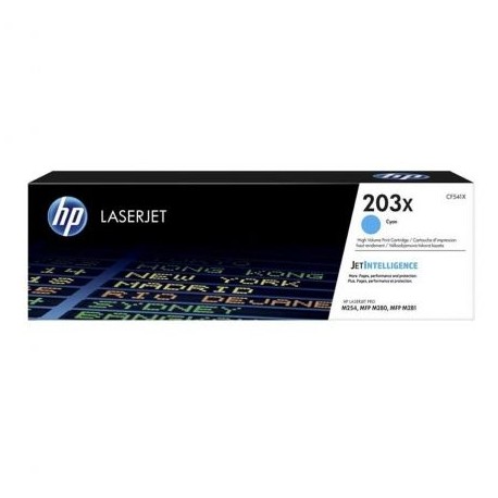 Toner negro hp nº305x 4000 páginas para m351 / m375 / m451 / m475 / m375nw / m451dn / m451dw / m451nw / m475dn