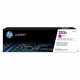 Toner magenta hp nº305a 2600 páginas para m351 / m375 / m451 / m475 / m375nw / m451dn / m451dw / m451nw / m475dn