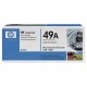 Toner negro hp cf226x jetintelligence - nº 26x - 9000 páginas - compatible con laserjet pro m402 / mfp m426