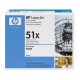 Toner cian hp nº130a - 1000 páginas - compatible con color laserjet pro mfp m176n / mfp m177fw