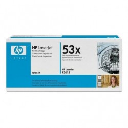 Toner negro hp cf360a - jetintelligence - nº508a - 6000 páginas - compatible con m577dn / m577f / m577c