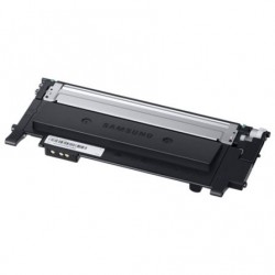 Toner cian hp nº312a para color laserjet pro 476nw / m476dn / m476dw - 2700 páginas