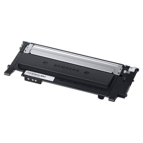 Toner cian hp nº312a para color laserjet pro 476nw / m476dn / m476dw - 2700 páginas