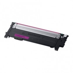 Toner cian hp cf401a jetintelligence - nº201a - 1400 páginas - para laserjet pro mfp m277n / m277dw / m252n