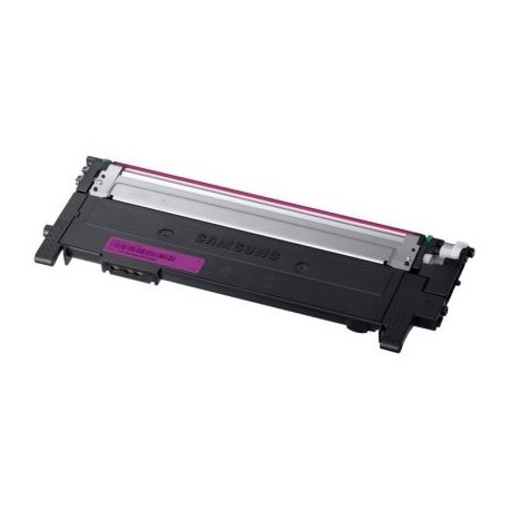 Toner cian hp cf401a jetintelligence - nº201a - 1400 páginas - para laserjet pro mfp m277n / m277dw / m252n