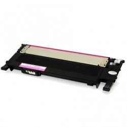 Toner hp cf401x jetintelligence - nº201x - alta capacidad - cian - 2300 páginas - para laserjet pro mfp m277n / m277dw / m252n