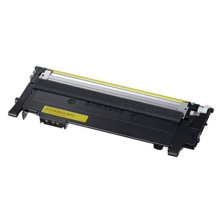 Toner magenta hp cf403a jetintelligence - nº201a - 1400 páginas - para laserjet pro mfp m277n / m277dw / m252n