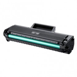 Toner amarillo hp cf412a jetintelligence - nº410a - 2300 páginas - compatible con laserjet m452dn/nw / m477fdn/fdw/fnw