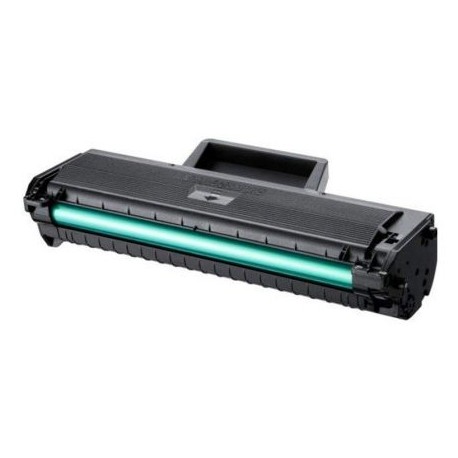 Toner amarillo hp cf412a jetintelligence - nº410a - 2300 páginas - compatible con laserjet m452dn/nw / m477fdn/fdw/fnw