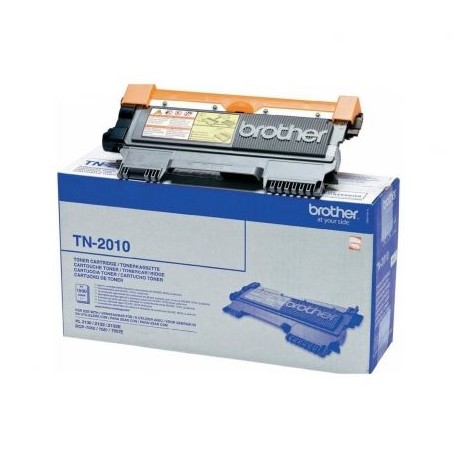 Toner hp cf533a magenta - jetintelligence - nº 205a - 900 páginas - compatible según especificaciones