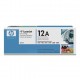 Toner negro hp nº05x para laserjet p2055 - 6500 páginas