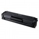 Toner cian hp cf411a jetintelligence - nº410a - 2300 páginas - compatible con laserjet m452dn/nw / m477fdn/fdw/fnw