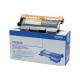 Toner hp cf533a magenta - jetintelligence - nº 205a - 900 páginas - compatible según especificaciones