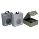 ALTAVOZ BLUETOOTH 4W RESISTENTE AL AGUA MANOS LIBRES / MICRO SD TF VERDE MILITAR HAVIT