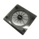 BASE SOPORTE Y REFRIGERACION 10" A 17" VENT. 14cm OMEGA