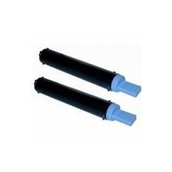 GPR-8/NPG-20 TONER GENERICO CANON NEGRO (CEXV5) 7.850 pag. (PACK 2 TONER)