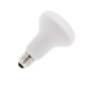 BOMBILLA LED E27 R80 12W BLANCO CALIDO