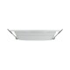 PANEL LED CIRCULAR DOWNLIGHT 24W BLANCO NEUTRO