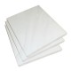 P110108S/100 PAPEL FOTOGRAFICO A4 108 Gr. GLOSSY PAPER 100 hojas