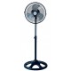 VENTILADOR INDUSTRIA DE PIE 3 VELOCIDADES 35W AVANT