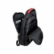 MOCHILA PARA PORTATIL HASTA 15.6" NEGRO HAVIT