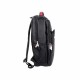 MOCHILA PARA PORTATIL HASTA 15.6" NEGRO HAVIT