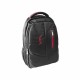 MOCHILA PARA PORTATIL HASTA 15.6" NEGRO HAVIT