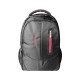 MOCHILA PARA PORTATIL HASTA 15.6" NEGRO HAVIT