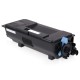 TK-3160/TK-3170 TONER GENERICO KYOCERA NEGRO (1T02T90NL0) 12.500 pag.