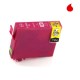 603XLM CARTUCHO GENERICO EPSON MAGENTA (12 ml)