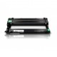 DR243 TAMBOR GENERICO UNIVERSAL BROTHER (DR-243) 18.000 pag.