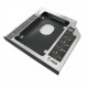 ADAPTADOR HDD/SSD PORTATIL 9.5MM 3GO