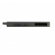 ADAPTADOR HDD/SSD PORTATIL 12.7MM 3GO
