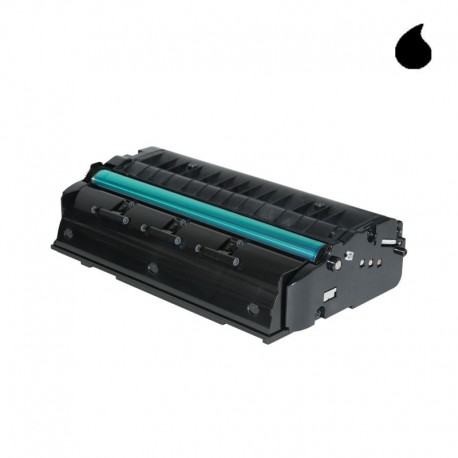 Ricoh Aficio SP 300DN Printer Price In India & Specifications - Foto 3