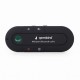 KIT MANOS LIBRES MULTI-LINK AUTOMOVIL BLUETOOTH CLASE II GEMBIRD