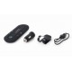 KIT MANOS LIBRES MULTI-LINK AUTOMOVIL BLUETOOTH CLASE II GEMBIRD