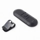 KIT MANOS LIBRES MULTI-LINK AUTOMOVIL BLUETOOTH CLASE II GEMBIRD