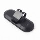KIT MANOS LIBRES MULTI-LINK AUTOMOVIL BLUETOOTH CLASE II GEMBIRD