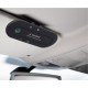 KIT MANOS LIBRES MULTI-LINK AUTOMOVIL BLUETOOTH CLASE II GEMBIRD