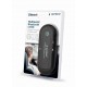 KIT MANOS LIBRES MULTI-LINK AUTOMOVIL BLUETOOTH CLASE II GEMBIRD